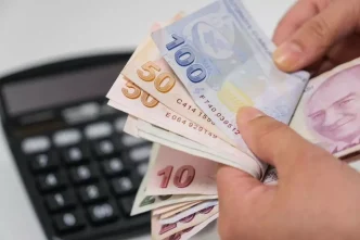bu ilcede universiteyi kazanan herkes 12 bin lira 19082507 7210 amp