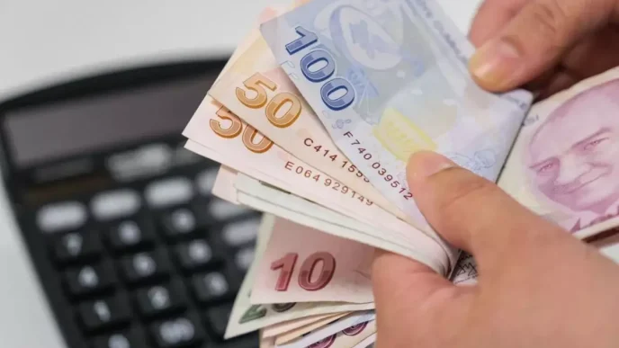 bu ilcede universiteyi kazanan herkes 12 bin lira 19082507 7210 amp