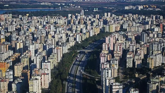 bu semtlerde hem ev sahipleri hem de kiracilar 19000727 6919 amp