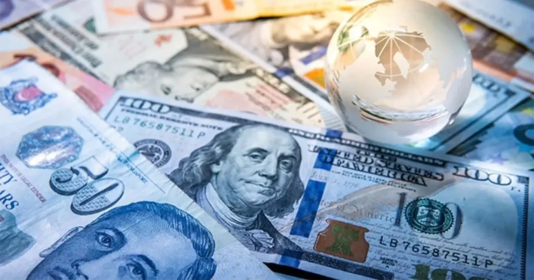 bugun dolar kac tl euro kac tl guncel dolar ve 19015316 656 amp