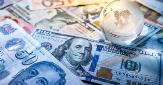 bugun dolar kac tl euro kac tl guncel dolar ve 19015316 656 amp