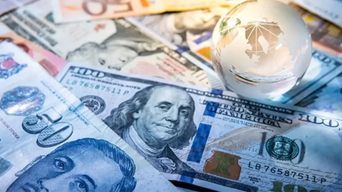 bugun dolar kac tl euro kac tl guncel dolar ve 19015316 656 amp