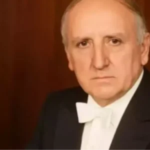 cahit karakas kimdir hayatini kaybeden cahit 19037549 2471 amp