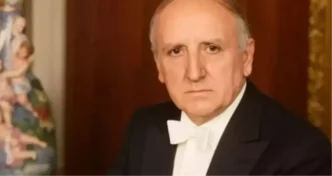 cahit karakas kimdir hayatini kaybeden cahit 19037549 2471 amp