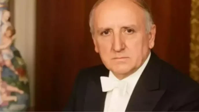 cahit karakas kimdir hayatini kaybeden cahit 19037549 2471 amp