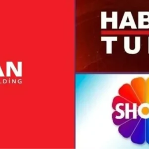 can holding in hangi sirketlerine el konuldu 19034956 1257 amp