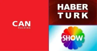 can holding in hangi sirketlerine el konuldu 19034956 1257 amp
