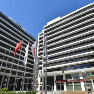 can holding operasyonunda turkiye nin dev 19034617 4025 amp