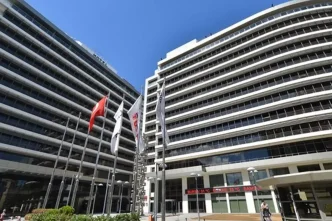 can holding operasyonunda turkiye nin dev 19034617 4025 amp