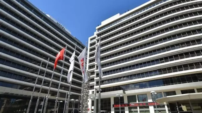 can holding operasyonunda turkiye nin dev 19034617 4025 amp