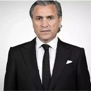 can holding sahibi kemal can kimdir kemal can 19095891 2383 amp