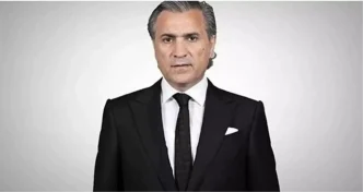 can holding sahibi kemal can kimdir kemal can 19095891 2383 amp