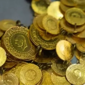 canli altin fiyatlari 19 eylul 2025 gram ceyrek 19063804 5891 amp