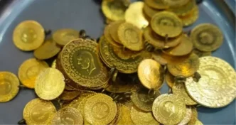 canli altin fiyatlari 19 eylul 2025 gram ceyrek 19063804 5891 amp