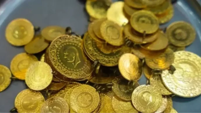 canli altin fiyatlari 19 eylul 2025 gram ceyrek 19063804 5891 amp
