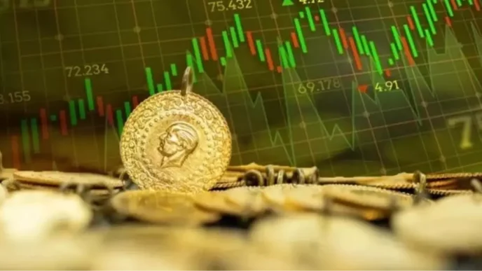canli altin fiyatlari 25 eylul 2025 gram ceyrek 19084208 4856 amp