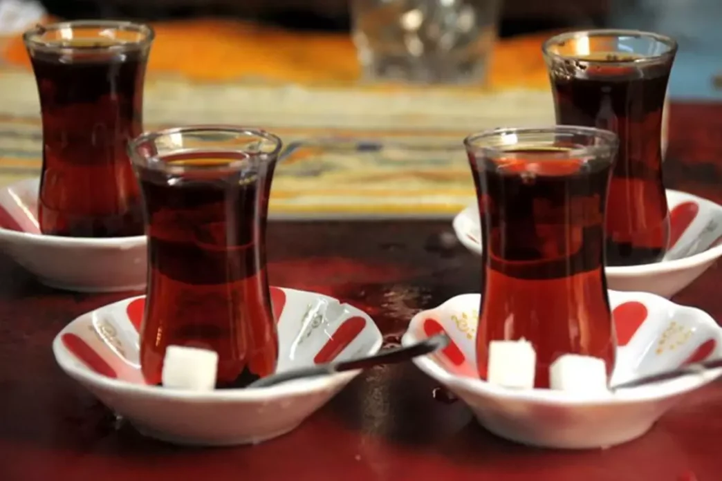 cay diye bakin millete ne icirmisler 19010441 2969 amp