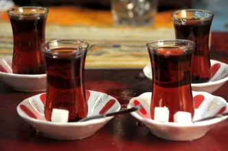 cay diye bakin millete ne icirmisler 19010441 2969 amp