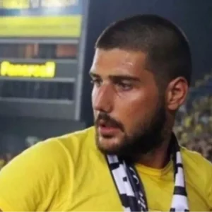 cem golbasi kimdir fenerbahce taraftari cem 19078556 7369 amp