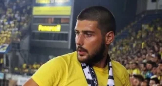 cem golbasi kimdir fenerbahce taraftari cem 19078556 7369 amp