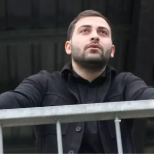 chp beykoz belediyesi meclis uyesi ugur gokdemir 19031836 1544 amp