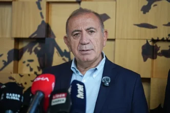 chp gusel tekin dahil 6 ismi partiden ihrac etti 19090125 6215 amp