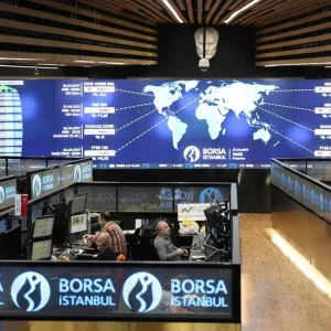chp kurultay davasi ertelendi borsa istanbul da 19049306 782 amp