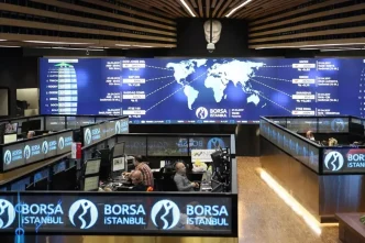 chp kurultay davasi ertelendi borsa istanbul da 19049306 782 amp
