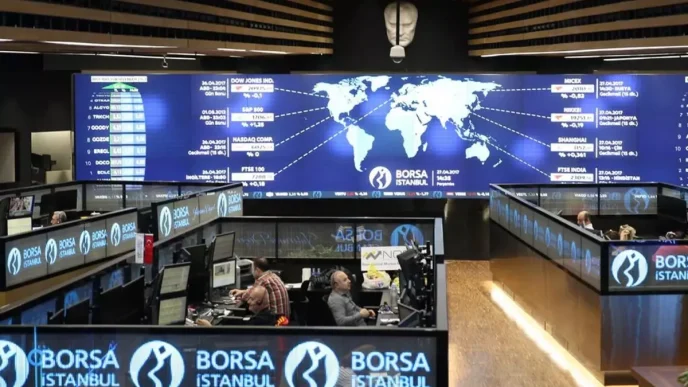 chp kurultay davasi ertelendi borsa istanbul da 19049306 782 amp