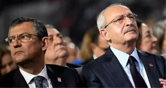 chp kurultay davasi ne oldu mutlak butlan karari 19049009 9023 amp