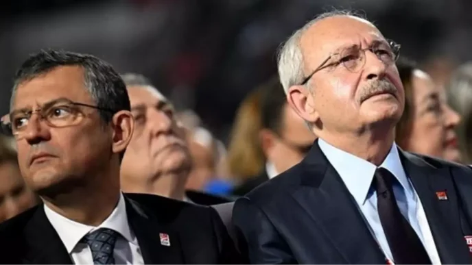 chp kurultay davasi ne oldu mutlak butlan karari 19049009 9023 amp