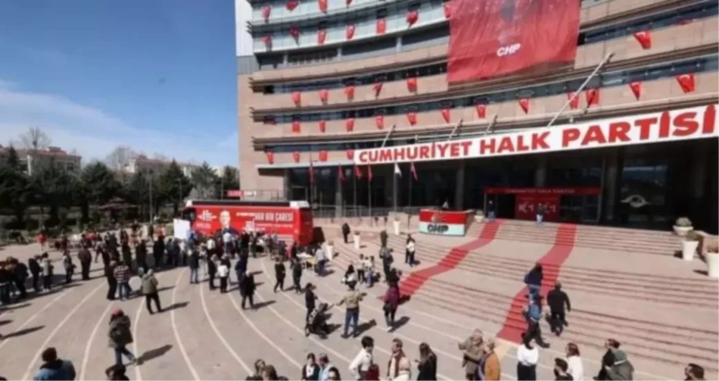 chp kurultay davasi ne zaman saat kacta chp 19048675 8159 amp