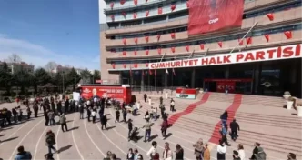chp kurultay davasi ne zaman saat kacta chp 19048675 8159 amp