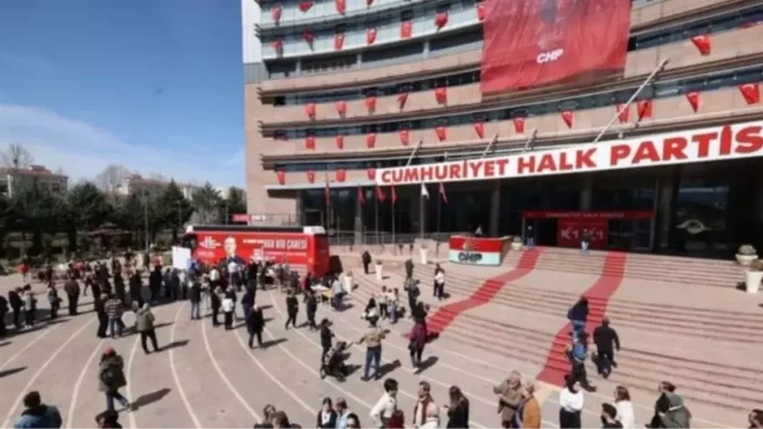 chp kurultay davasi ne zaman saat kacta chp 19048675 8159 amp