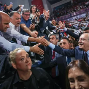 chp kurultay davasi neden acildi sonuclari ne 19049542 147 amp