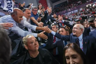 chp kurultay davasi neden acildi sonuclari ne 19049542 147 amp