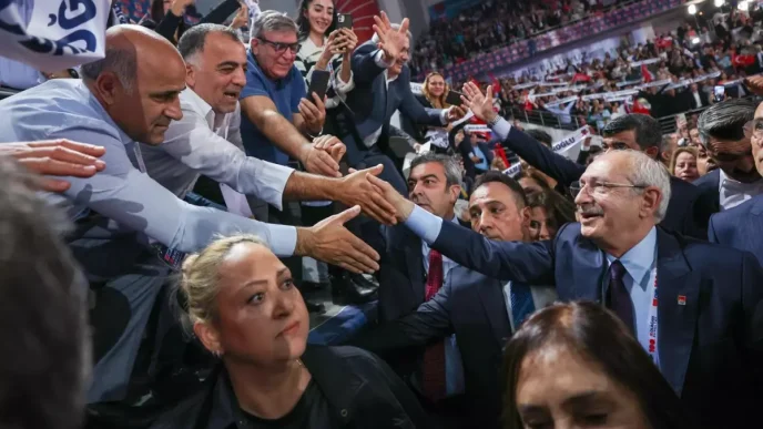 chp kurultay davasi neden acildi sonuclari ne 19049542 147 amp