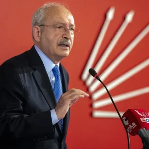 chp kurultay davasinda ilk kez acik acik dile 19049047 8008 amp