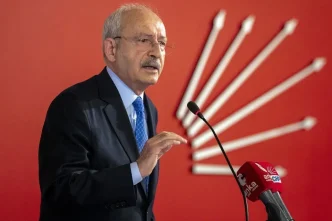 chp kurultay davasinda ilk kez acik acik dile 19049047 8008 amp