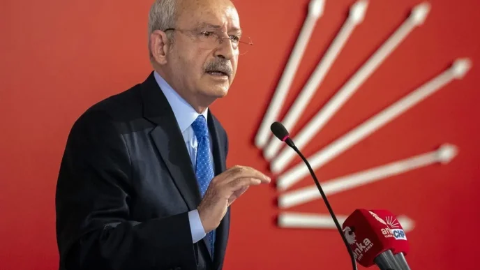 chp kurultay davasinda ilk kez acik acik dile 19049047 8008 amp
