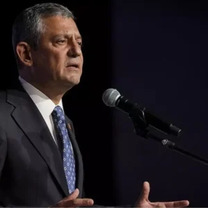 chp kurultay kim kazandi chp genel baskani kim 19071599 6460 amp