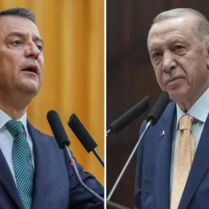 chp lideri ozel den cumhurbaskani erdogan a 19030655 6131 amp
