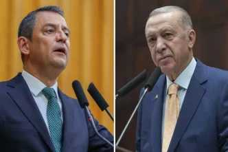 chp lideri ozel den cumhurbaskani erdogan a 19030655 6131 amp
