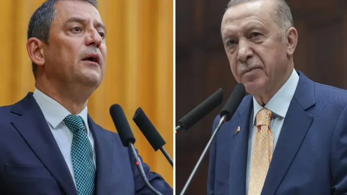 chp lideri ozel den cumhurbaskani erdogan a 19030655 6131 amp