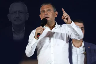 chp lideri ozel ilk kez bu kadar net konustu 19015836 7457 amp
