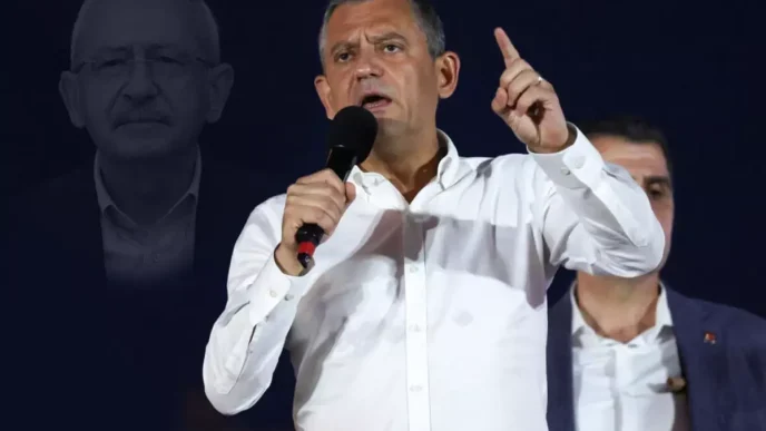 chp lideri ozel ilk kez bu kadar net konustu 19015836 7457 amp