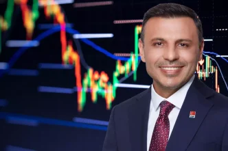 chp nin istanbul il kongresi nin iptali borsayi 19006654 7020 amp