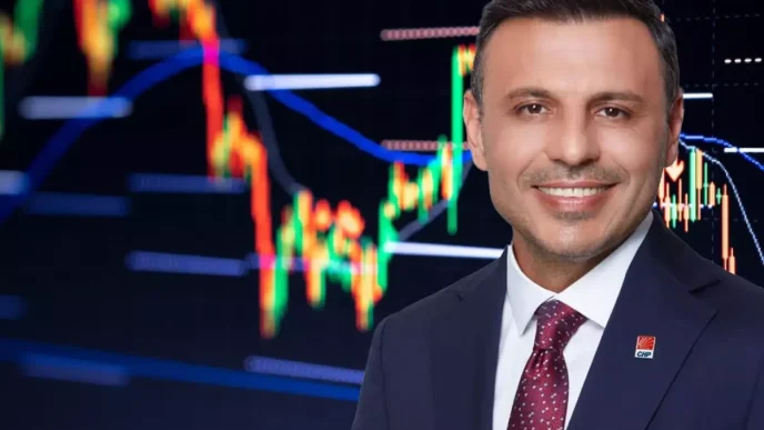 chp nin istanbul il kongresi nin iptali borsayi 19006654 7020 amp