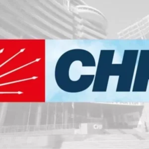 chp ye kayyum atandi mi chp il baskanligi nda 19025473 2896 amp