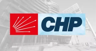 chp ye kayyum atandi mi chp il baskanligi nda 19025473 2896 amp